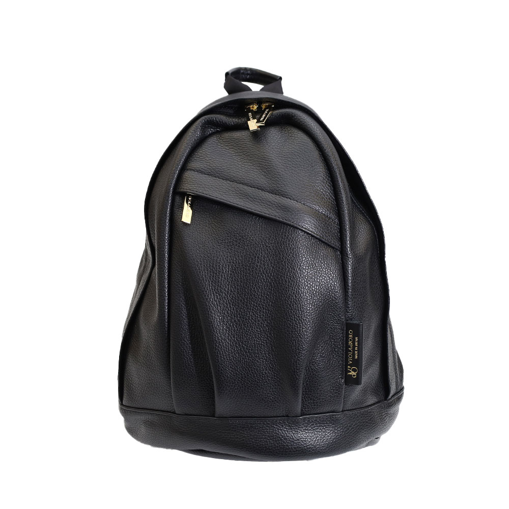 VIOLAd'ORO（ヴィオラドーロ） 10％OFFクーポン VIOLAdORO ADRIA