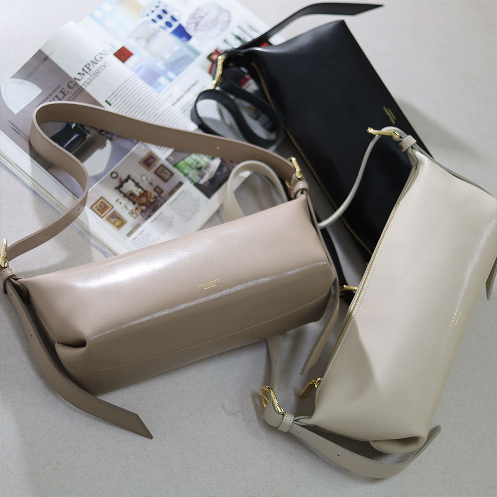 VIOLAd'ORO（ヴィオラドーロ） 10％OFFクーポン VIOLAdORO ショルダー