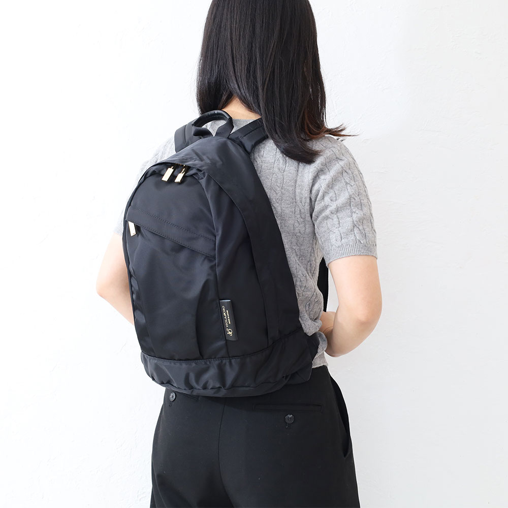 VIOLAd'ORO（ヴィオラドーロ） 10％OFFクーポン VIOLAdORO GINO