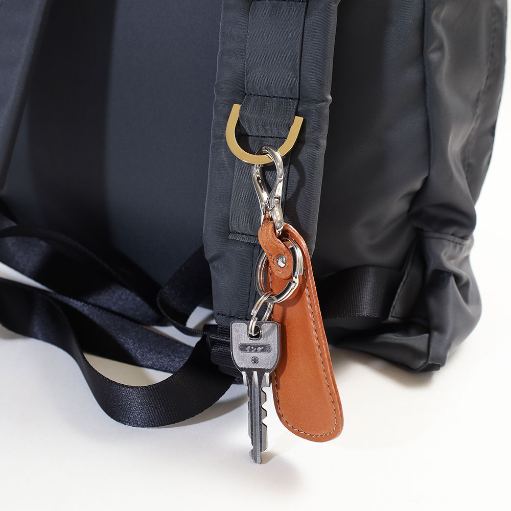 VIOLAd'ORO（ヴィオラドーロ） 10％OFFクーポン VIOLAdORO GINO