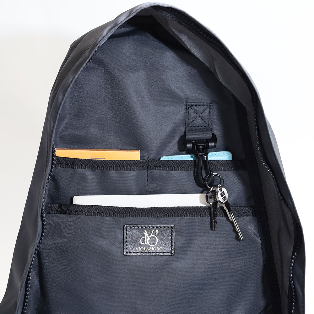 VIOLAd'ORO（ヴィオラドーロ） 10％OFFクーポン VIOLAdORO GINO