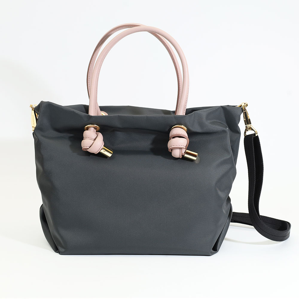 レディース　ヴィオラドーロ　BIANCA VIOLAd'ORO VIOLAdORO ヴィオラドーロ BIANCA ビアンカ トート