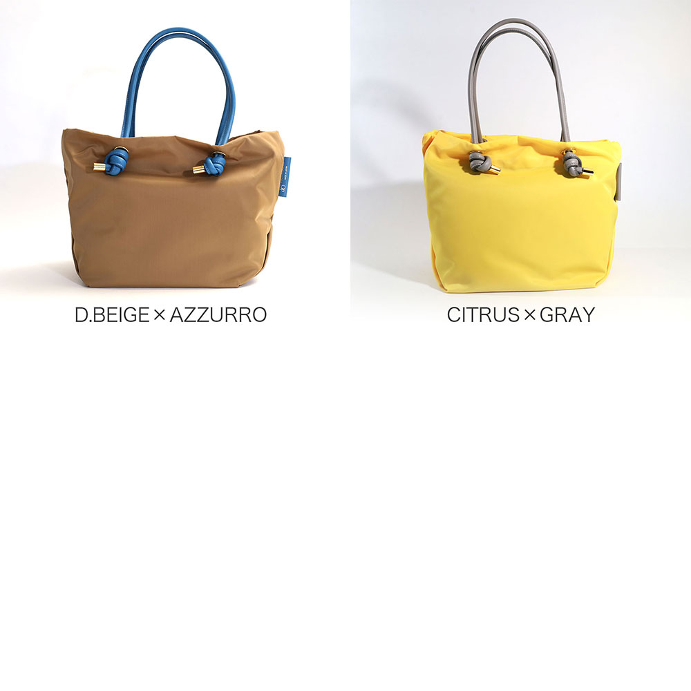 カラーバリエーション7