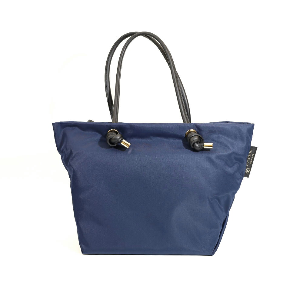 VIOLAd'ORO（ヴィオラドーロ） 10％OFFクーポン VIOLAdORO BIANCA