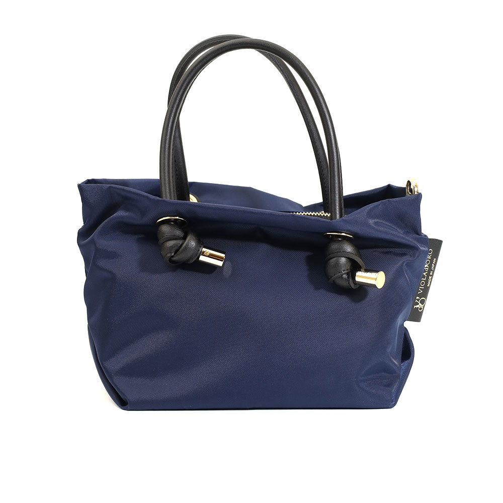 VIOLAd'ORO 10％クーポン有 ヴィオラドーロ VIOLA d'ORO BIANCA