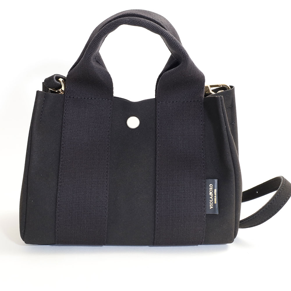 NOBLE　VIOLAd'ORO　トートバッグ VIOLAd'ORO 最大42%☆8/18まで 正規品 ヴィオラドーロ トート