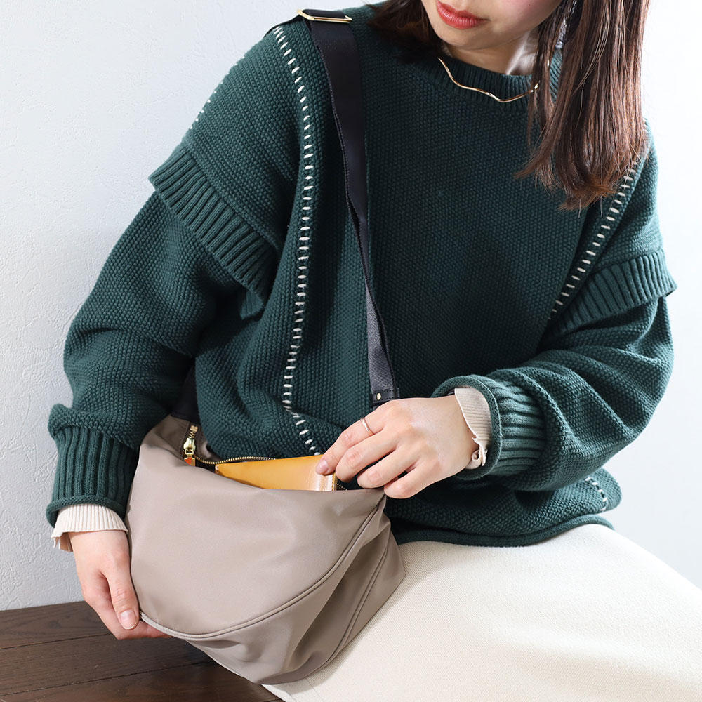 おすすめのポイント1