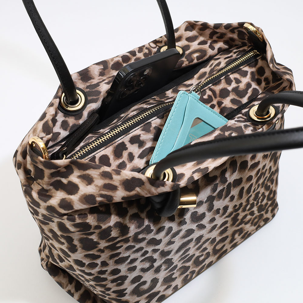 VIOLAd'ORO（ヴィオラドーロ） 10％OFFクーポン VIOLA dORO BIANCA