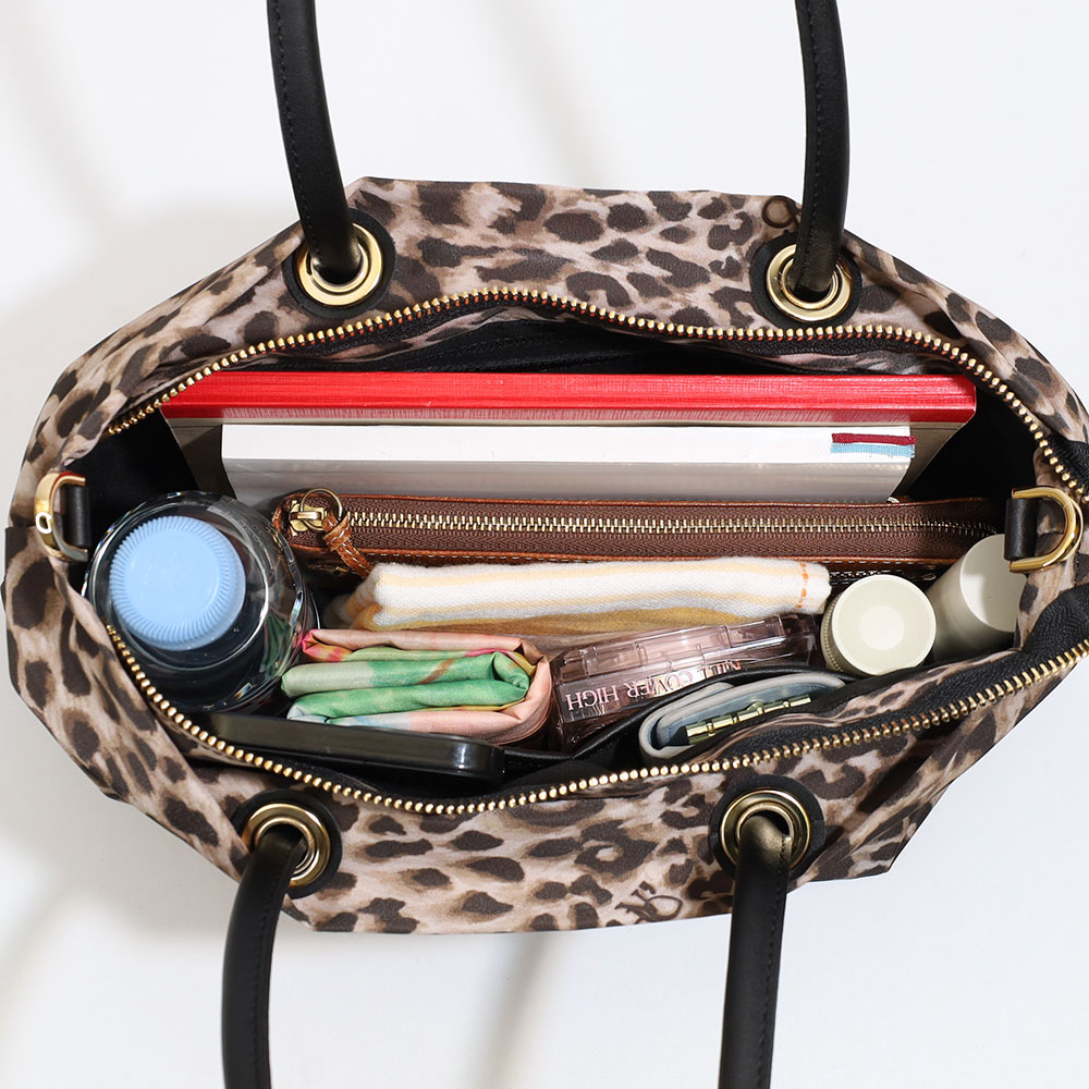 VIOLAd'ORO（ヴィオラドーロ） 10％OFFクーポン VIOLA dORO BIANCA