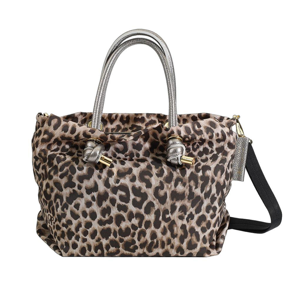 VIOLAd'ORO（ヴィオラドーロ） 10％OFFクーポン VIOLA dORO BIANCA