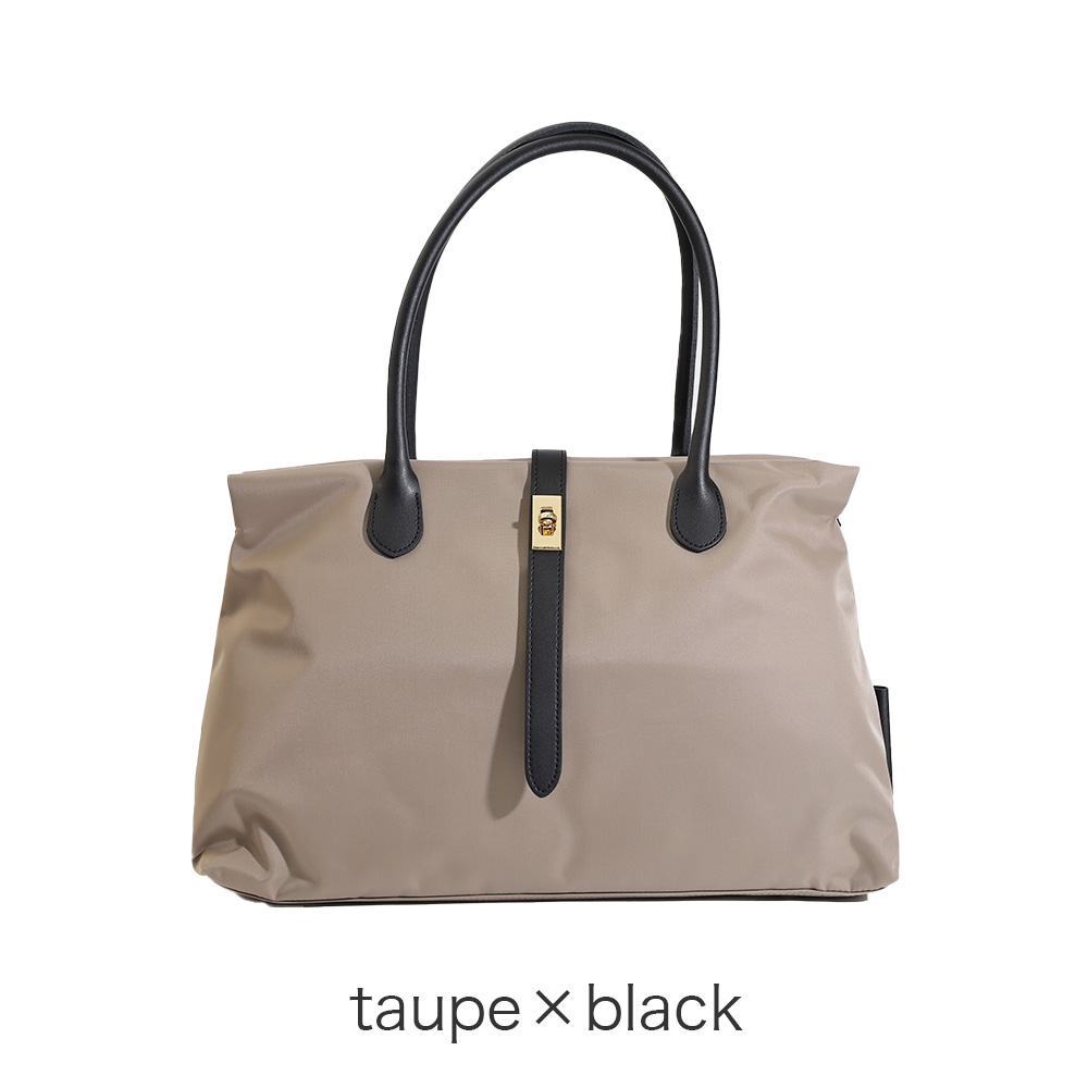 VIOLAdORO ヴィオラドーロ v-2261 レディース オールシーズン お出かけ 標準 上品 バッグ トートバッグ タブレット カジュアル A4 レギュラーサイズ ナイロン ポリエステル VIOLAd'ORO（ヴィオラドーロ） 10％OFFクーポン VIOLAdORO v-2261