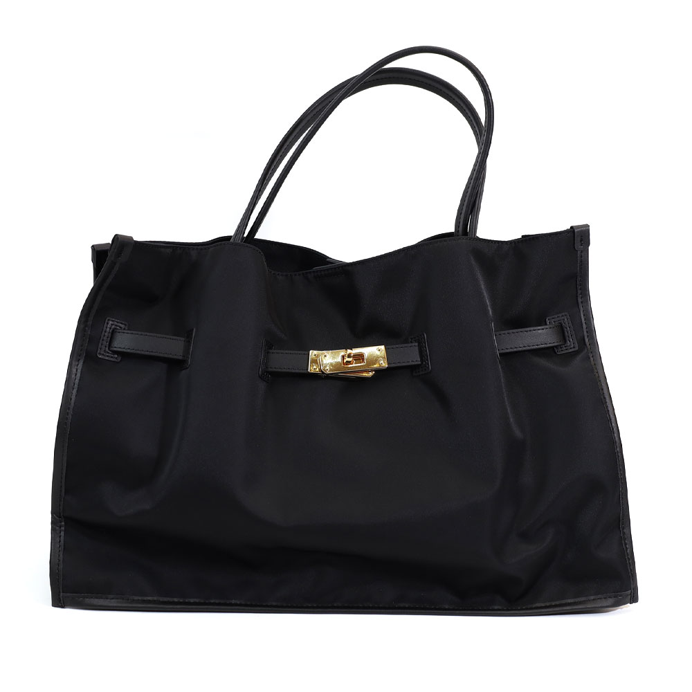 極美品　BRUNO MAGLIブルーノマリ　ビジネスバッグ　2way ショルダー BRUNOMAGLI(ブルーノマリ) ショルダーバッグ美品 - ダークブラウン