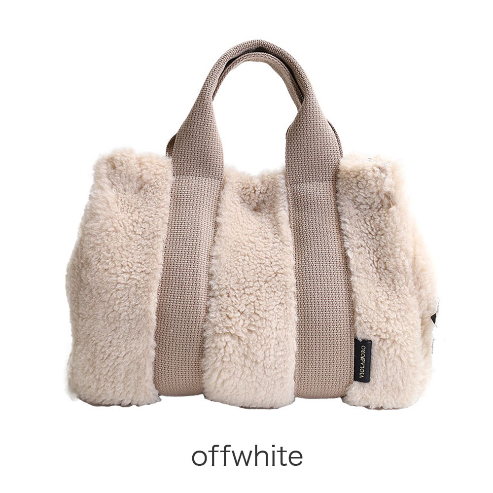 VIOLAd'ORO（ヴィオラドーロ） 10％OFFクーポン VIOLA dORO ELMO