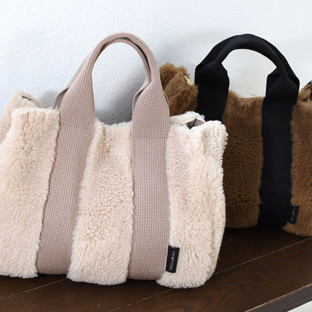 VIOLAd'ORO（ヴィオラドーロ） 10％OFFクーポン VIOLA dORO ELMO