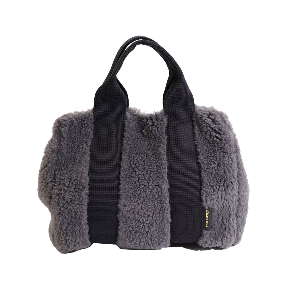 VIOLAd'ORO（ヴィオラドーロ） 10％OFFクーポン VIOLA dORO ELMO