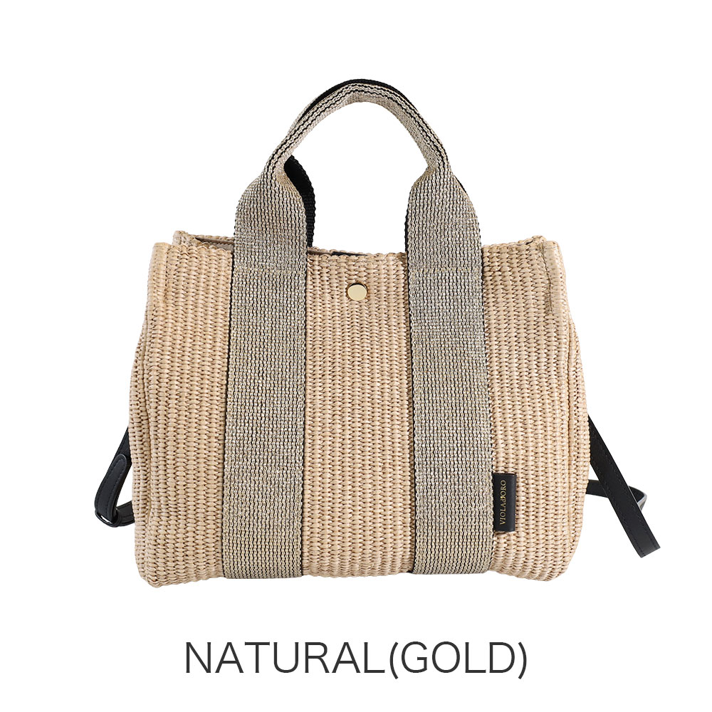 カラーバリエーション2