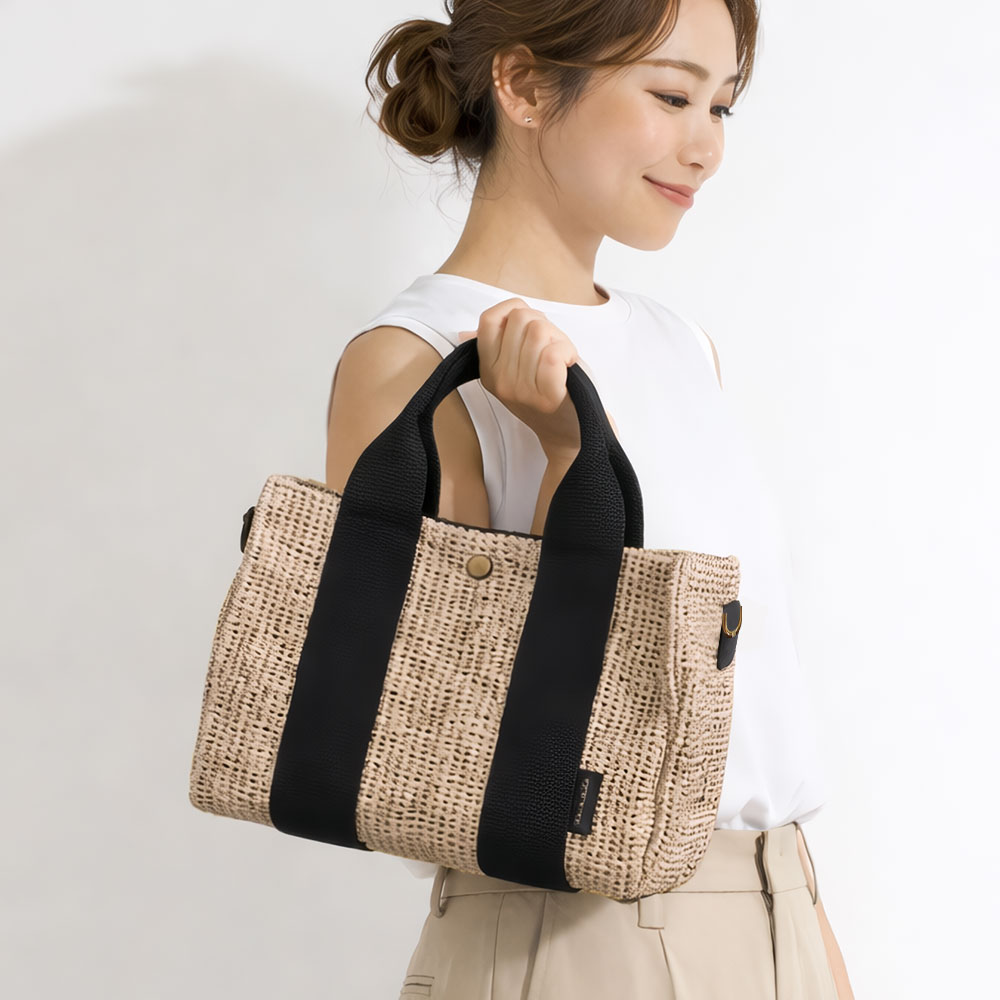 おすすめのポイント1