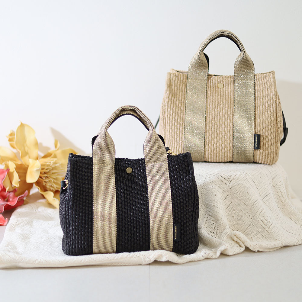 おすすめのポイント2