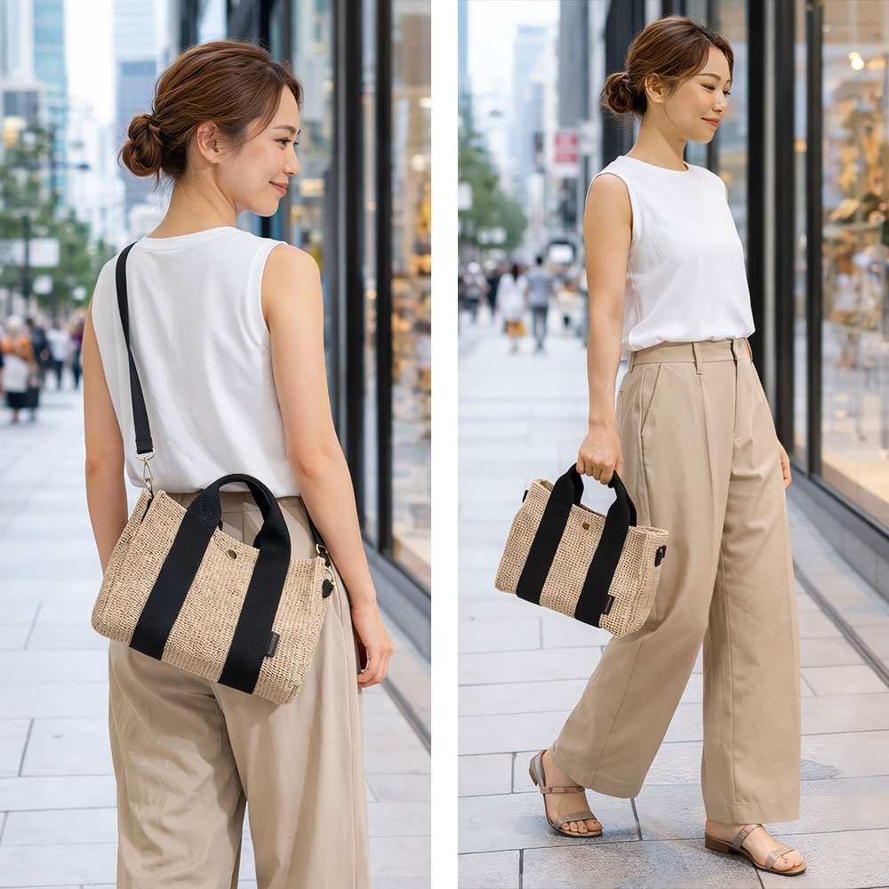 おすすめのポイント3