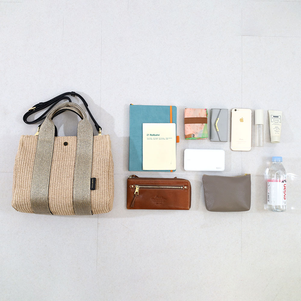 おすすめのポイント4