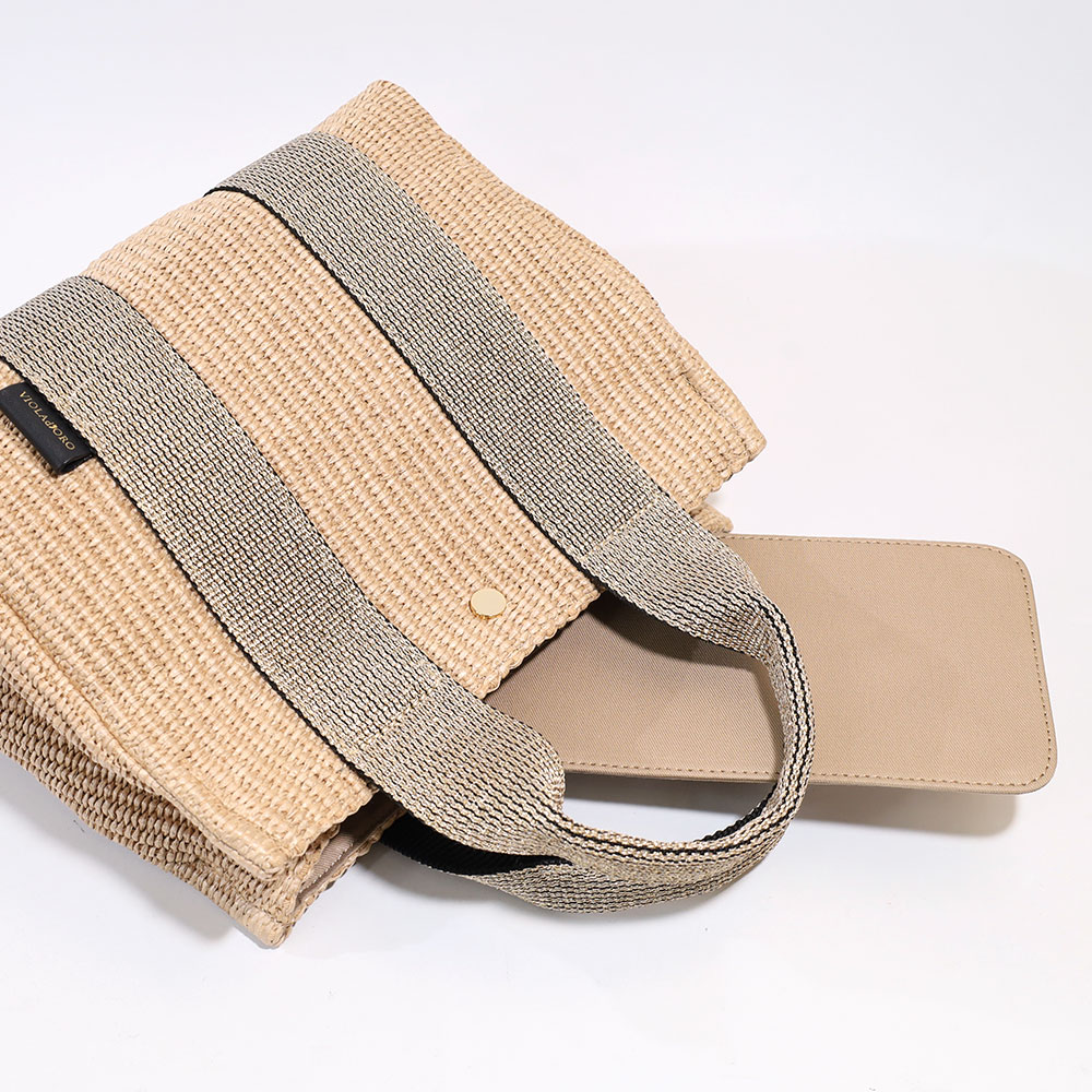 おすすめのポイント5