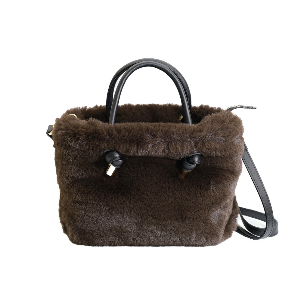 VIOLAdORO ヴィオラドーロ ELMO トートバッグ v-8763 レディース 秋冬 お出かけ 小さめ 小ぶり 上質 上品 バッグ カジュアル フォーマル B5 スモールサイズ ナイロン VIOLAd'ORO（ヴィオラドーロ） 10％OFFクーポン VIOLAdORO ELMO トート