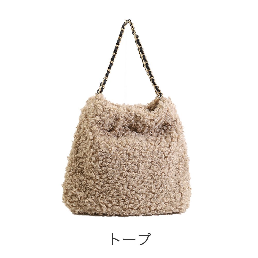 カラーバリエーション1