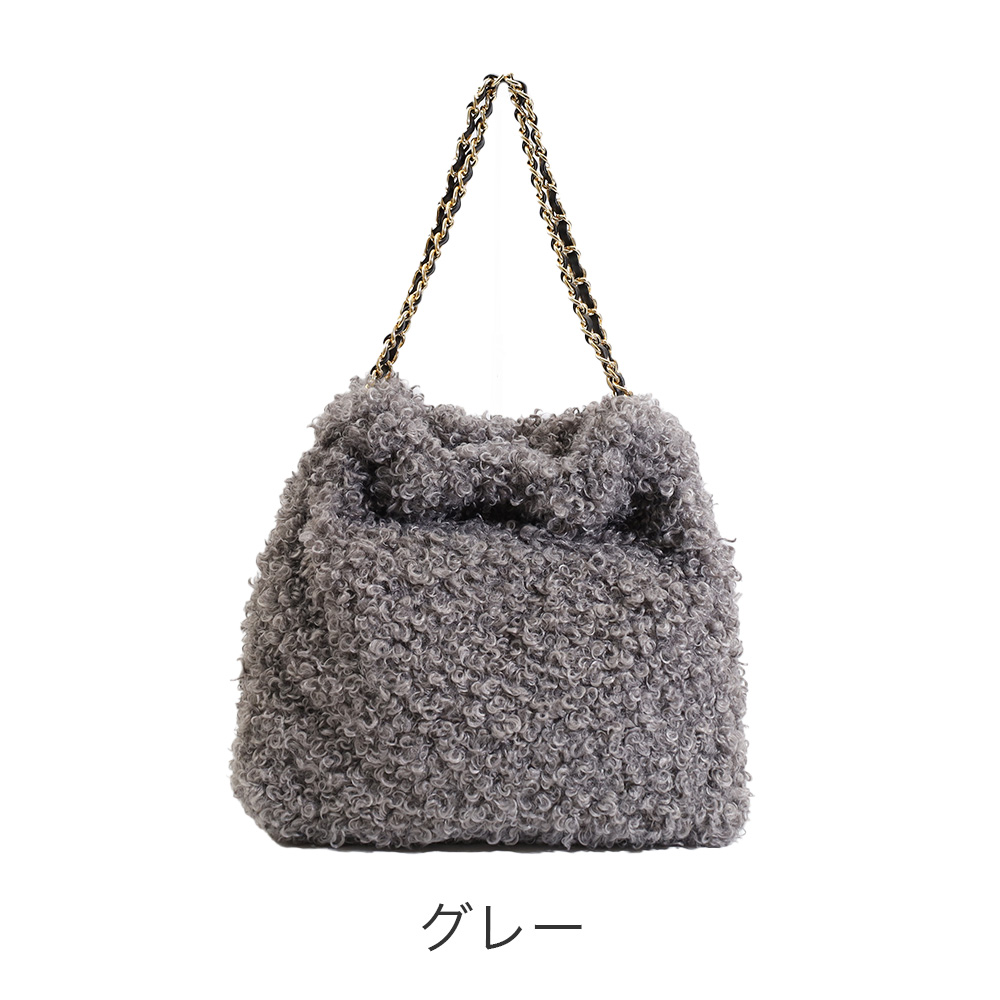 カラーバリエーション2