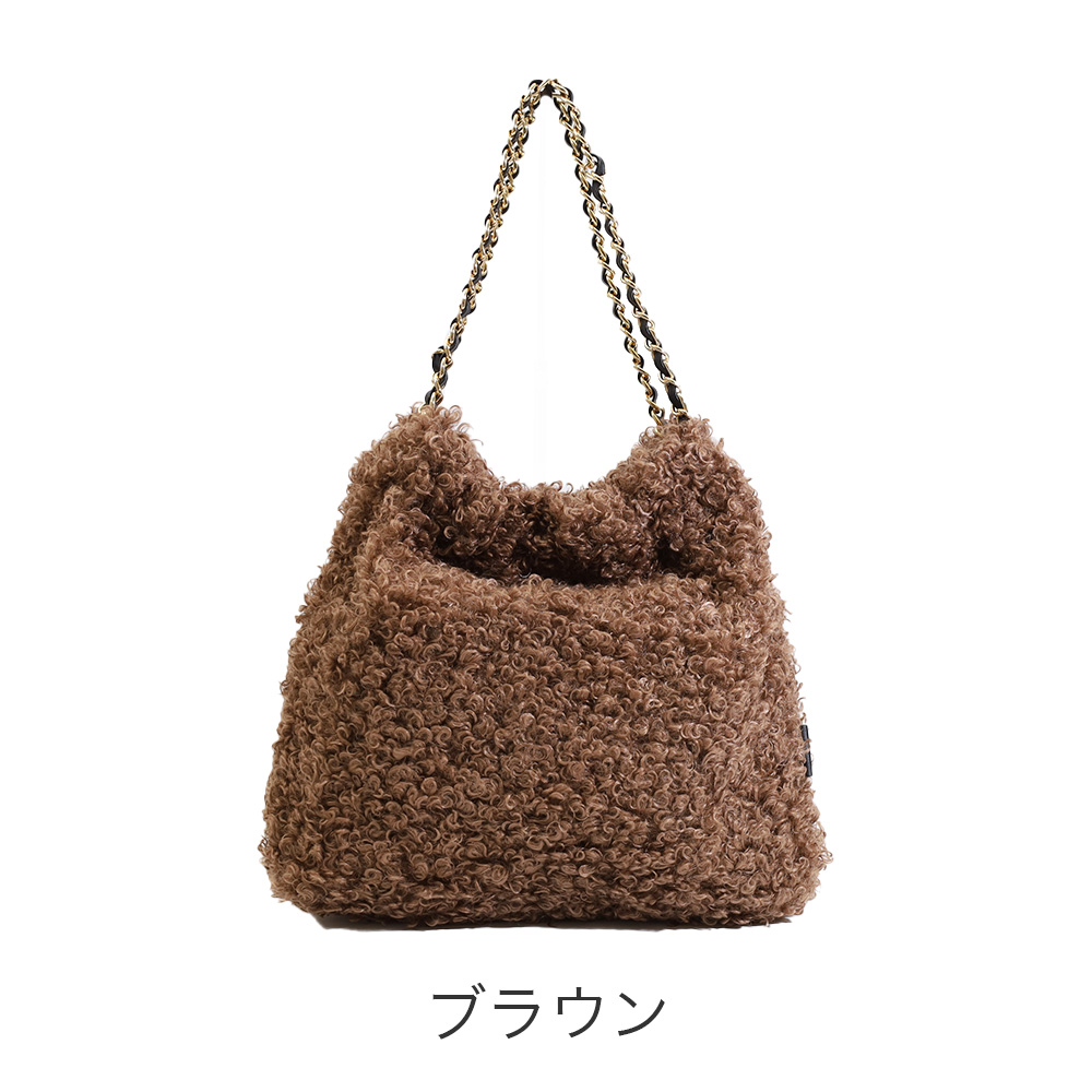 カラーバリエーション3