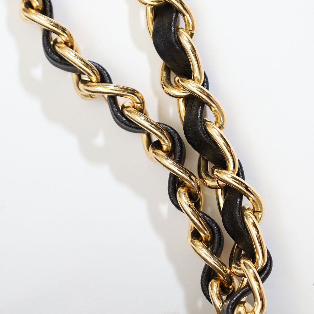 VIOLAd'ORO（ヴィオラドーロ） VIOLAdORO ハンドバッグ v-8924