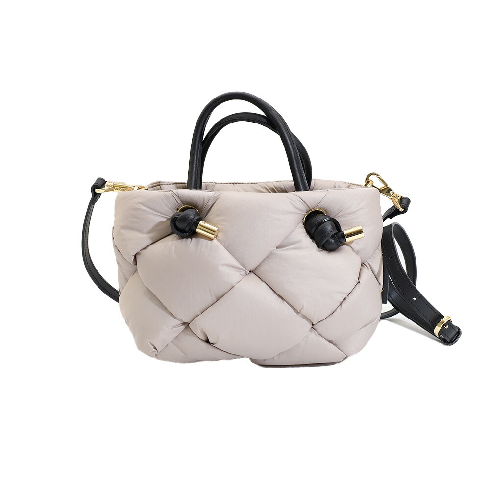 VIOLAd'ORO VIOLAdORO ヴィオラドーロ ハンドバッグ v-8948