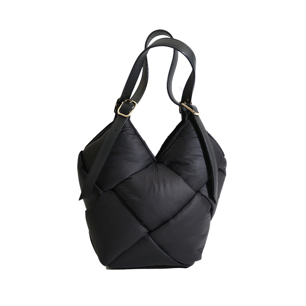 VIOLAd'ORO（ヴィオラドーロ） 10％OFFクーポン VIOLAdORO ELMO トート