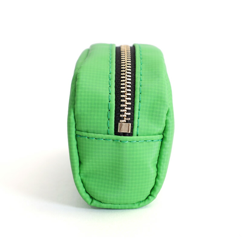 V12 WP BALL CASE ゴルフ ボールケース