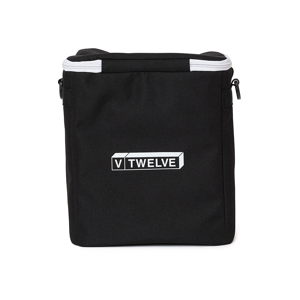 V12（ヴィ・トゥエルヴ） ヴィトゥエルブ COOL BAG ゴルフ 保冷バック
