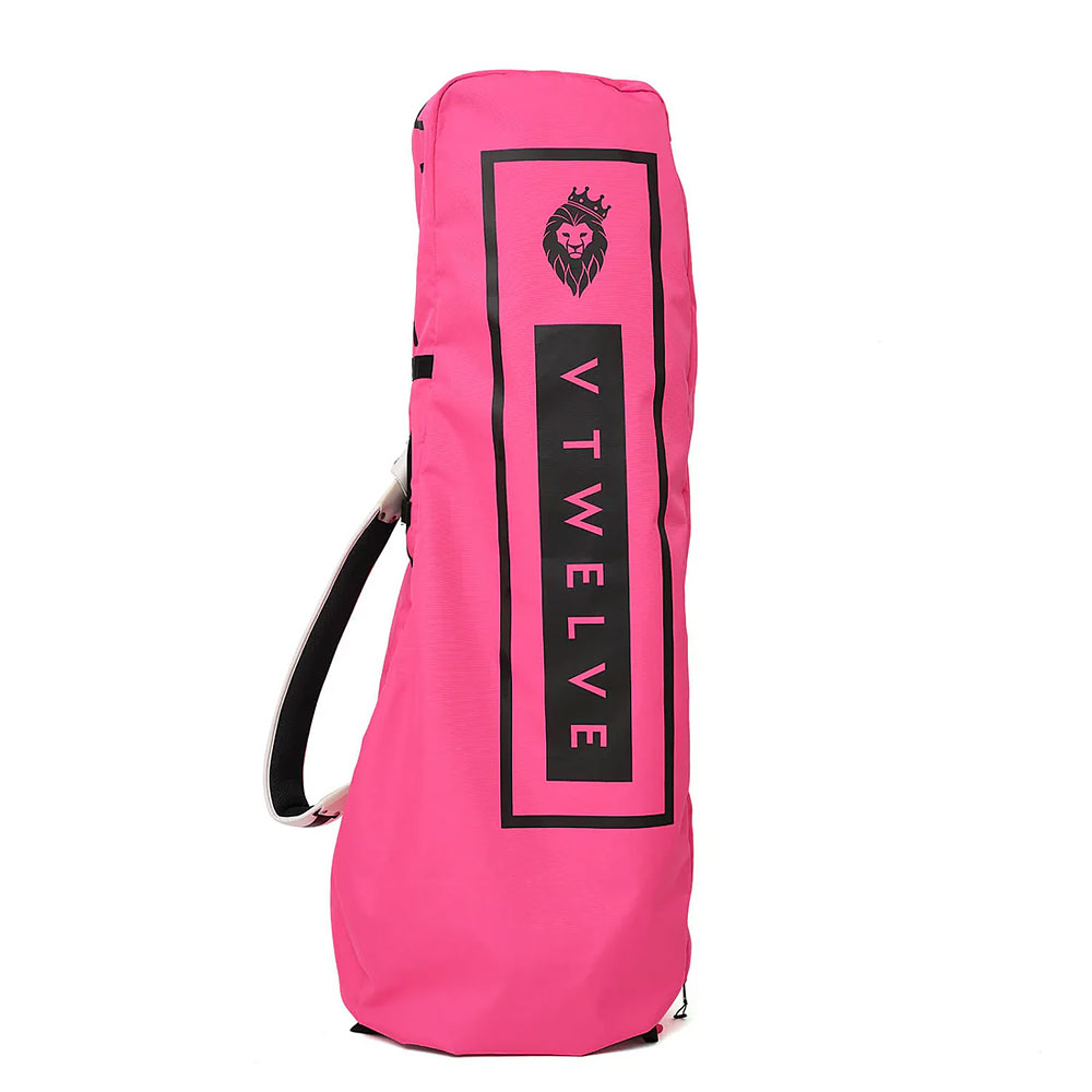 V12 TRIP BAG トラベルカバー