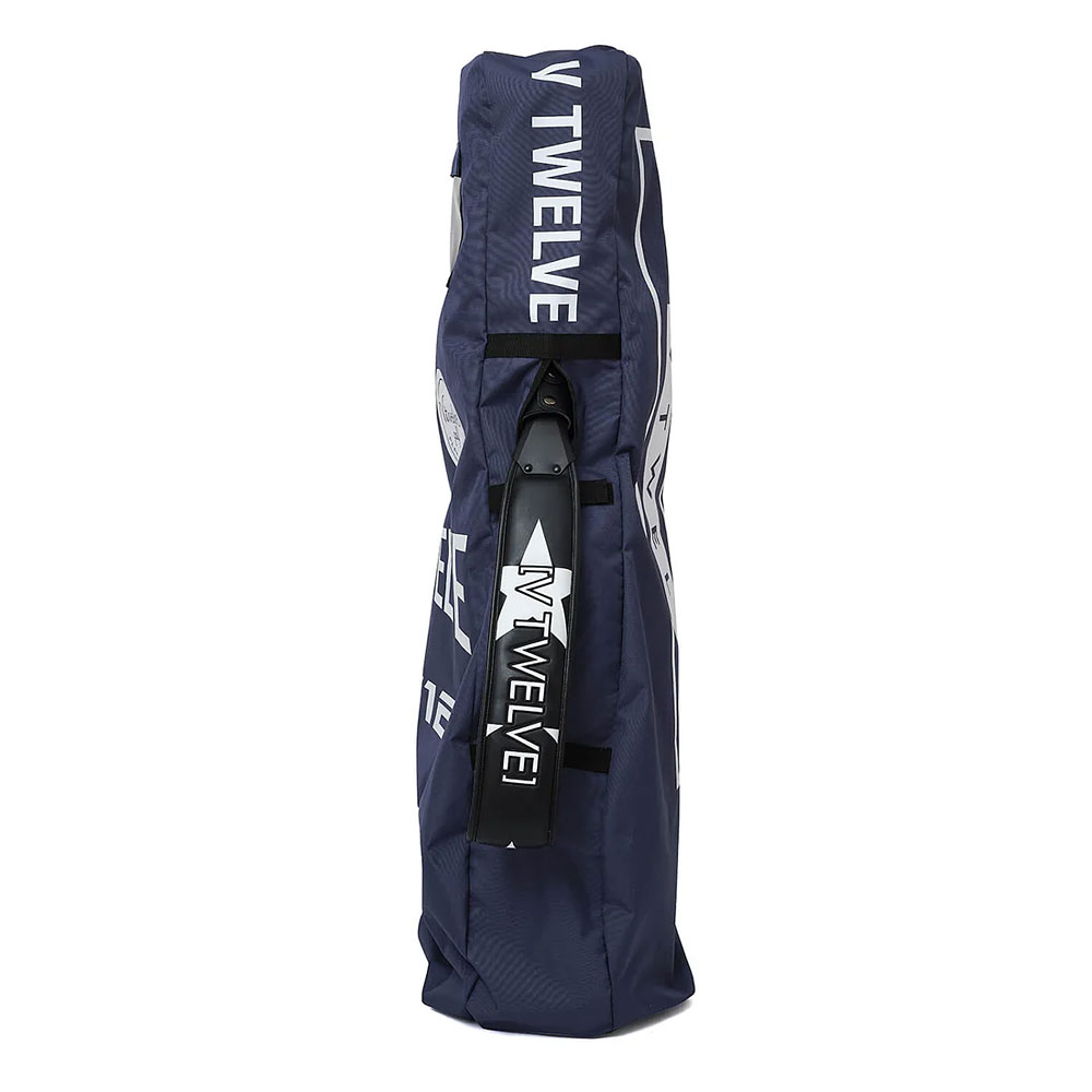 V12 TRIP BAG トラベルカバー
