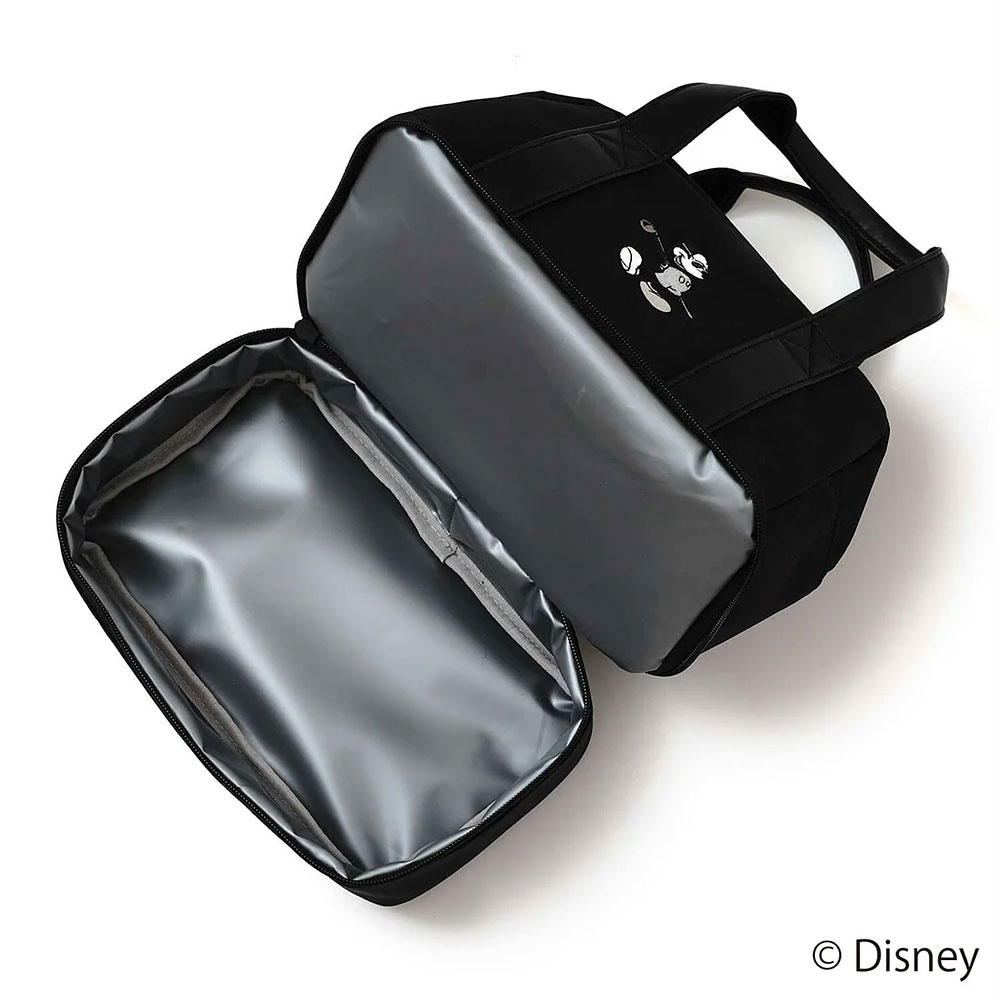 V12 ヴィトゥエルブ SM ICE CART BAG ゴルフ 保冷バック カート