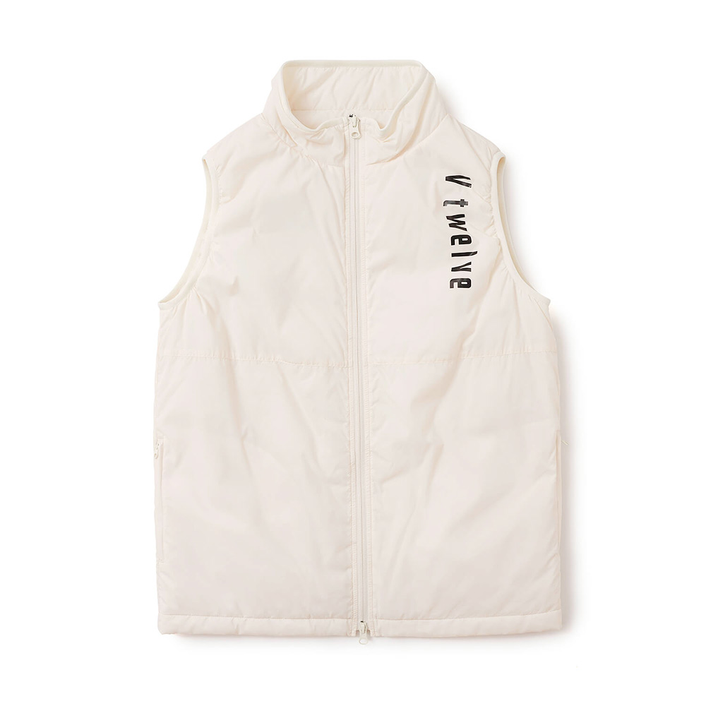 V12（ヴィ・トゥエルヴ） ヴィトゥエルブ ゴルフ アクセサリー FLUFFY