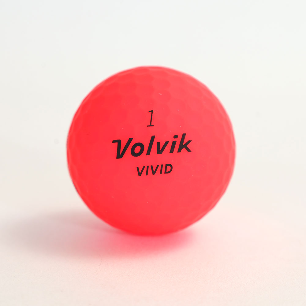 volvik ゴルフボールの商品一覧 通販 - Yahoo!ショッピング volvik ゴルフボールの商品一覧 通販 - Yahoo!ショッピング