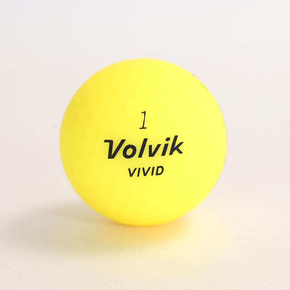 volvik ゴルフボールの商品一覧 通販 - Yahoo!ショッピング volvik ゴルフボールの商品一覧 通販 - Yahoo!ショッピング