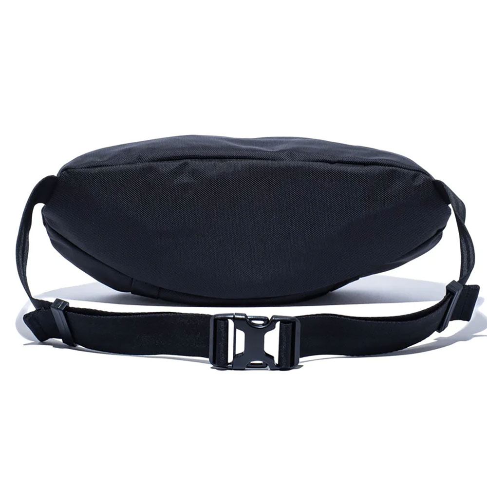 おすすめのポイント1