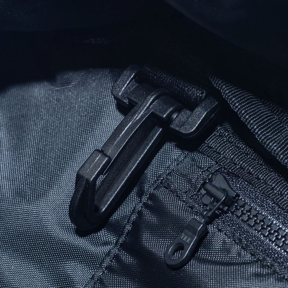 おすすめのポイント3