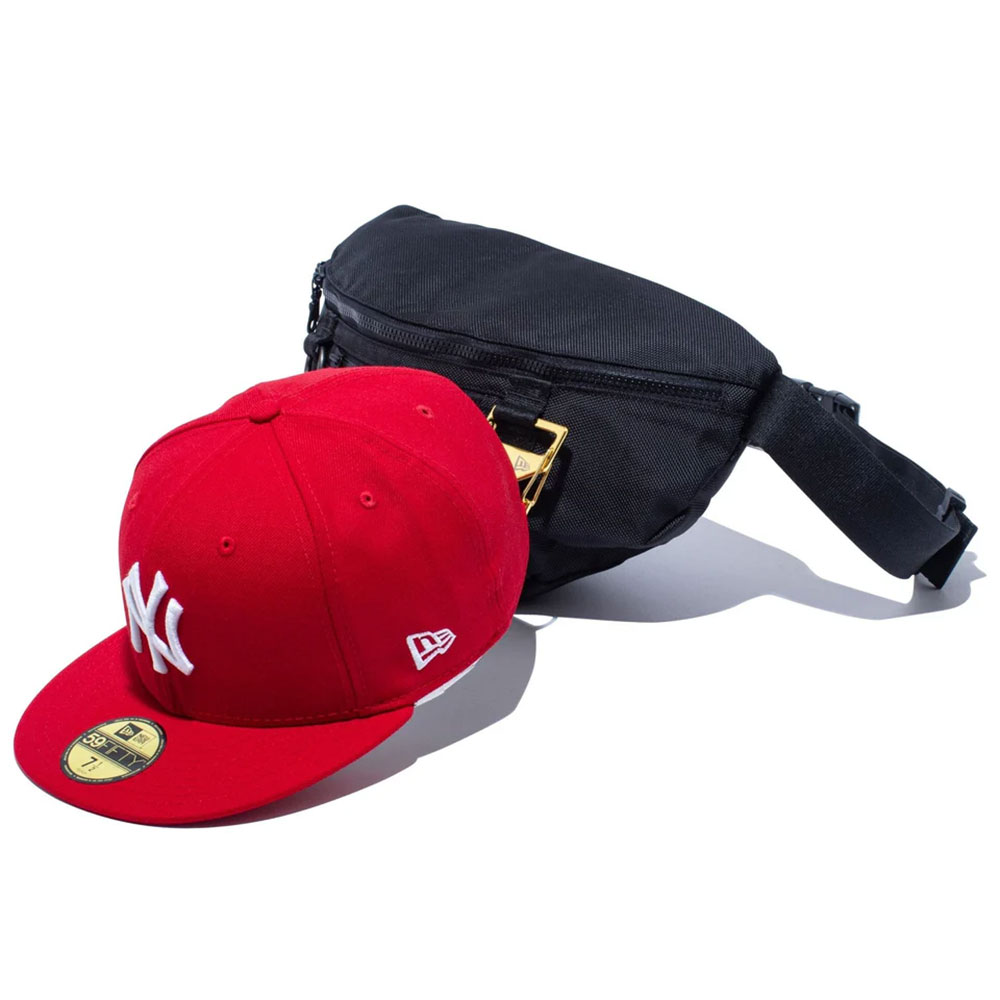 おすすめのポイント5