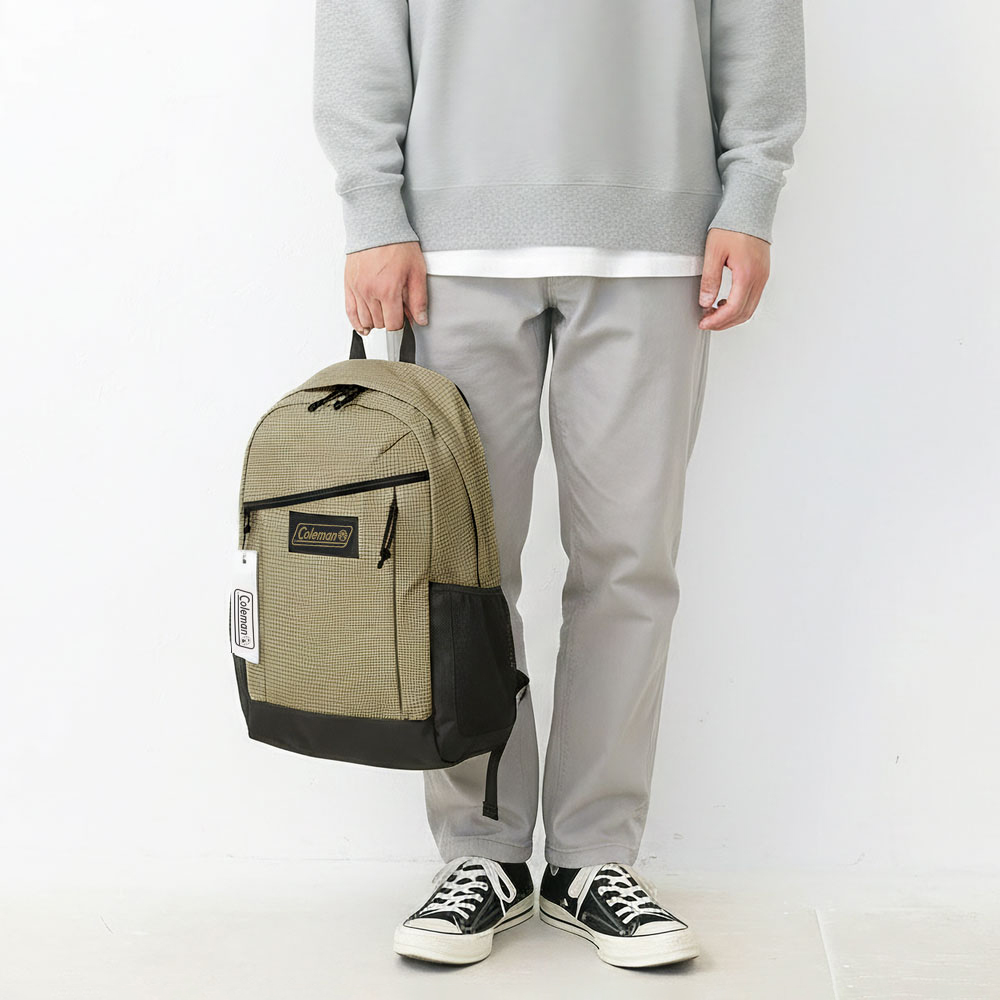 おすすめのポイント1