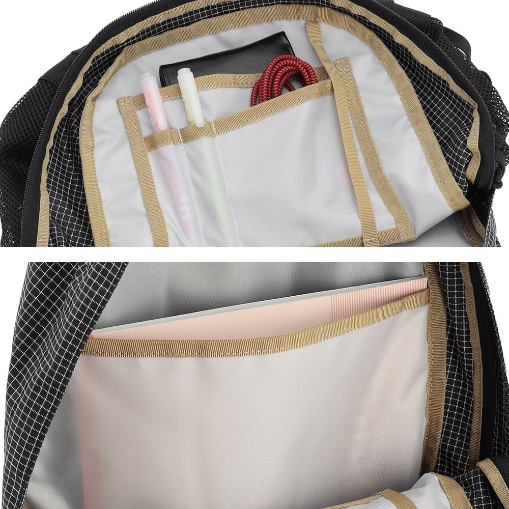 おすすめのポイント5