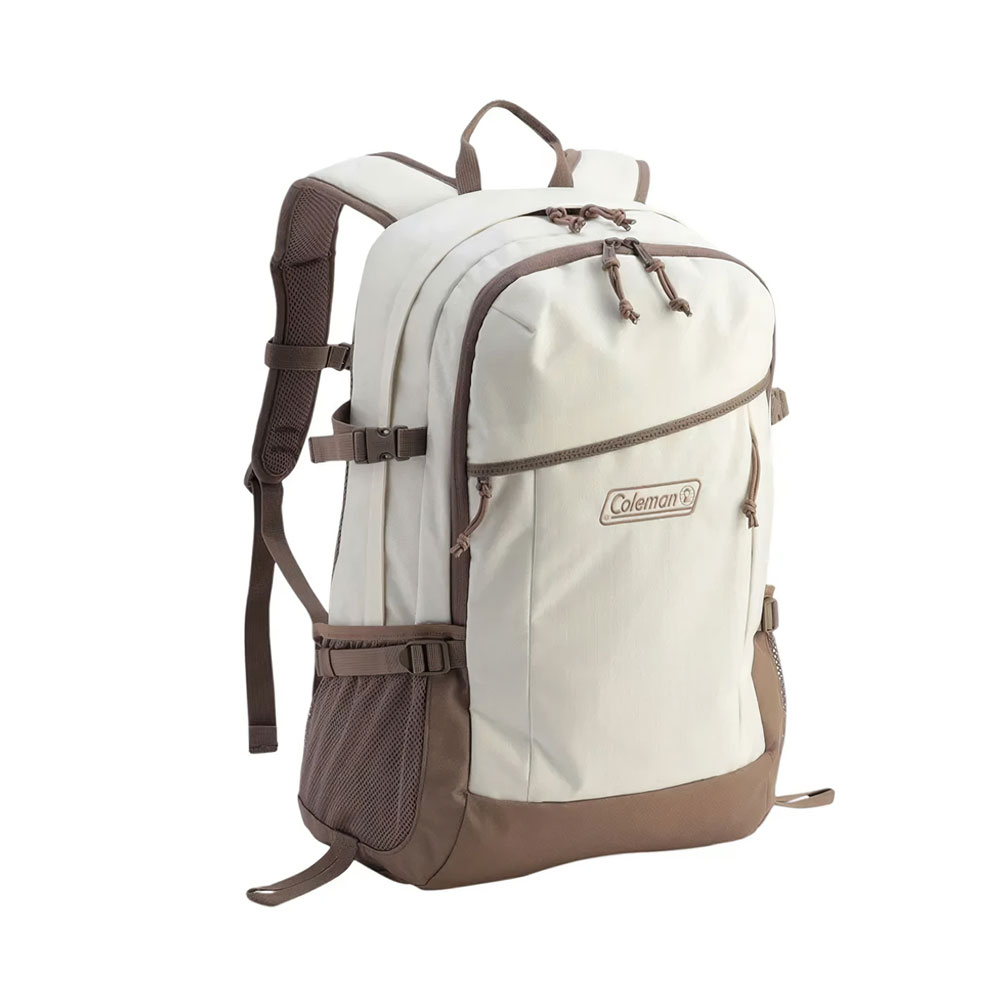 Coleman WALKER33 33L リュック Coleman（コールマン） リュック ウォーカー33 walker 33L バック