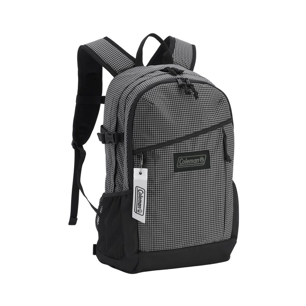 Coleman コールマン リュック ウォーカー33 walker 33L バックパック メンズ レディース 軽量 撥水 B4 学生 通学 通勤 旅行 大容量 トラベル アウトドア_8