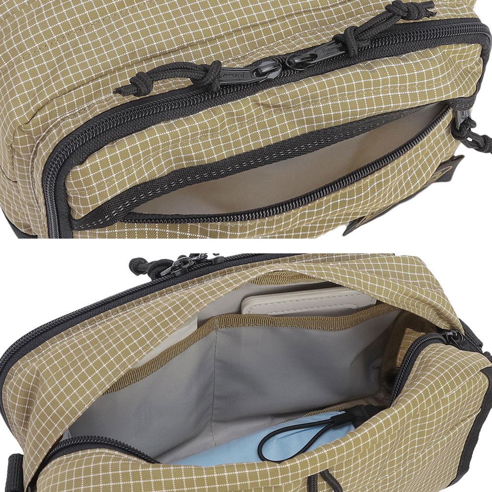 おすすめのポイント3