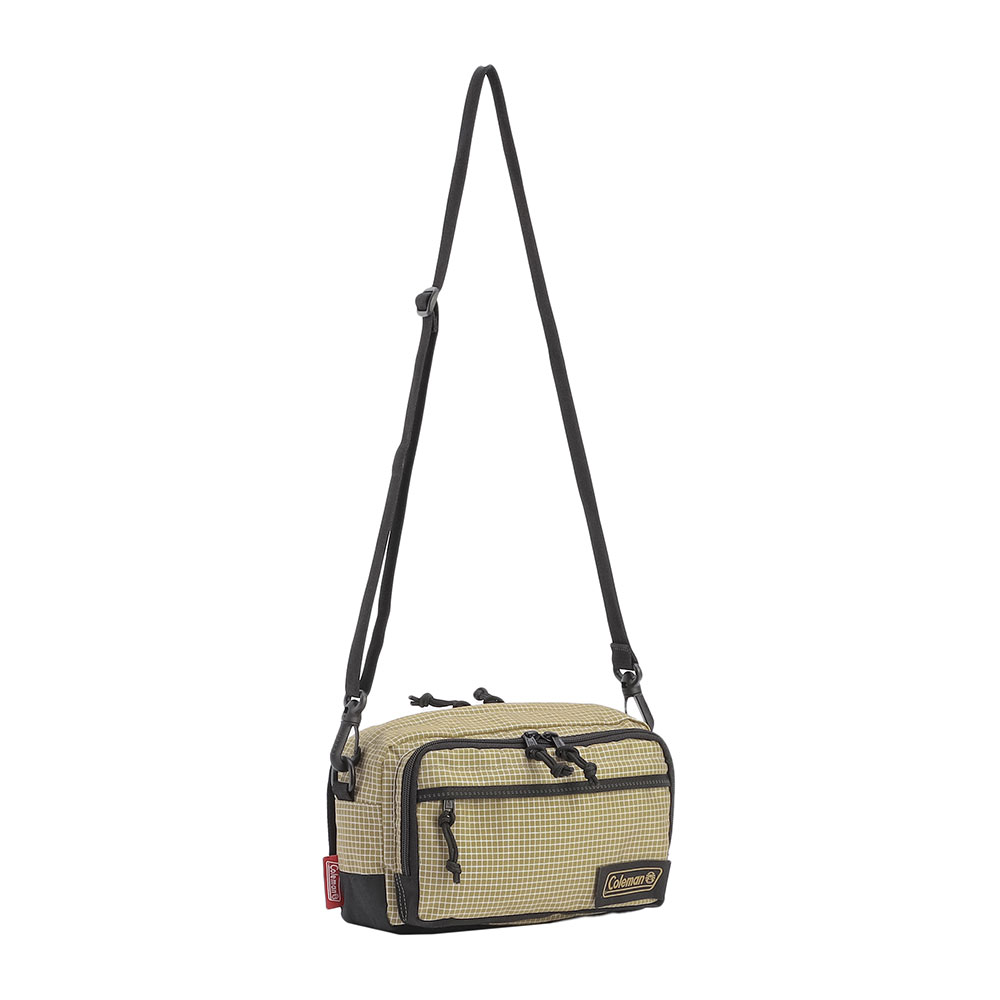 おすすめのポイント4