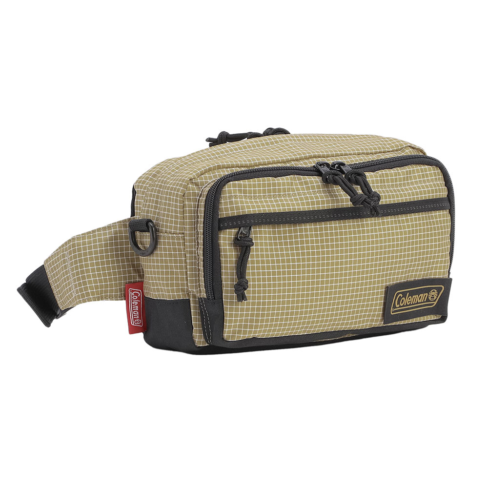 おすすめのポイント5